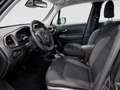 Jeep Renegade Renegade1.3 PHEV Limited 4x4 Aut. 140KW Negro - thumbnail 11