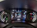 Jeep Renegade Renegade1.3 PHEV Limited 4x4 Aut. 140KW Negro - thumbnail 16