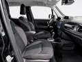 Jeep Renegade Renegade1.3 PHEV Limited 4x4 Aut. 140KW Negro - thumbnail 13