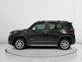 Jeep Renegade Renegade1.3 PHEV Limited 4x4 Aut. 140KW Negro - thumbnail 6