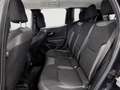Jeep Renegade Renegade1.3 PHEV Limited 4x4 Aut. 140KW Negro - thumbnail 12