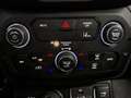 Jeep Renegade Renegade1.3 PHEV Limited 4x4 Aut. 140KW Negro - thumbnail 21