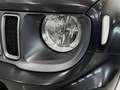 Jeep Renegade Renegade1.3 PHEV Limited 4x4 Aut. 140KW Negro - thumbnail 24