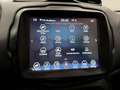 Jeep Renegade Renegade1.3 PHEV Limited 4x4 Aut. 140KW Negro - thumbnail 17