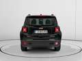 Jeep Renegade Renegade1.3 PHEV Limited 4x4 Aut. 140KW Negro - thumbnail 4