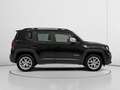 Jeep Renegade Renegade1.3 PHEV Limited 4x4 Aut. 140KW Negro - thumbnail 2