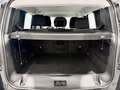 Jeep Renegade Renegade1.3 PHEV Limited 4x4 Aut. 140KW Negro - thumbnail 14