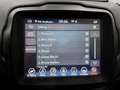 Jeep Renegade Renegade1.3 PHEV Limited 4x4 Aut. 140KW Negro - thumbnail 19