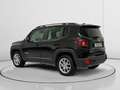 Jeep Renegade Renegade1.3 PHEV Limited 4x4 Aut. 140KW Negro - thumbnail 5