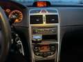 Peugeot 307 1.6-16V XS NAP 5Drs NIEUWE APK AIRCO Gris - thumbnail 15