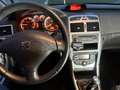 Peugeot 307 1.6-16V XS NAP 5Drs NIEUWE APK AIRCO Gris - thumbnail 20