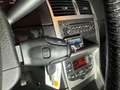 Peugeot 307 1.6-16V XS NAP 5Drs NIEUWE APK AIRCO Gris - thumbnail 16