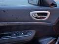 Peugeot 307 1.6-16V XS NAP 5Drs NIEUWE APK AIRCO Gris - thumbnail 19