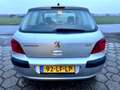 Peugeot 307 1.6-16V XS NAP 5Drs NIEUWE APK AIRCO Gris - thumbnail 9