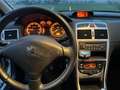 Peugeot 307 1.6-16V XS NAP 5Drs NIEUWE APK AIRCO Gris - thumbnail 11
