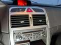 Peugeot 307 1.6-16V XS NAP 5Drs NIEUWE APK AIRCO Gris - thumbnail 18