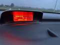 Peugeot 307 1.6-16V XS NAP 5Drs NIEUWE APK AIRCO Gris - thumbnail 24