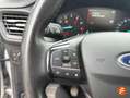 Ford Focus 1.0 Ecoboost MHEV 92kW Trend+ Gris - thumbnail 17