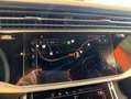 Audi Q7 5.0Tdi Black Line 286cv Gris - thumbnail 22