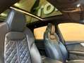 Audi Q7 5.0Tdi Black Line 286cv Gris - thumbnail 13