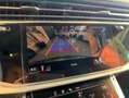 Audi Q7 5.0Tdi Black Line 286cv Gris - thumbnail 21