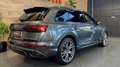 Audi Q7 5.0Tdi Black Line 286cv Gris - thumbnail 7