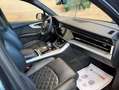 Audi Q7 5.0Tdi Black Line 286cv Gris - thumbnail 11