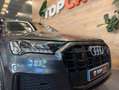 Audi Q7 5.0Tdi Black Line 286cv Gris - thumbnail 5