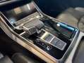 Audi Q7 5.0Tdi Black Line 286cv Gris - thumbnail 17