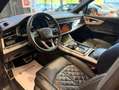 Audi Q7 5.0Tdi Black Line 286cv Gris - thumbnail 14
