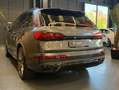 Audi Q7 5.0Tdi Black Line 286cv Gris - thumbnail 10