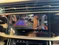 Audi Q7 5.0Tdi Black Line 286cv Gris - thumbnail 18
