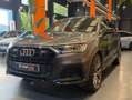 Audi Q7 5.0Tdi Black Line 286cv Gris - thumbnail 4