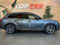 Audi Q7 5.0Tdi Black Line 286cv Gris - thumbnail 6