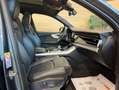 Audi Q7 5.0Tdi Black Line 286cv Gris - thumbnail 12