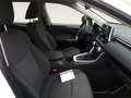 Toyota RAV 4 Rav4 2.5I 220H Business 4x4 Blanco - thumbnail 10