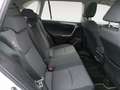 Toyota RAV 4 Rav4 2.5I 220H Business 4x4 Blanco - thumbnail 9