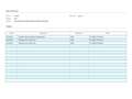 Toyota RAV 4 Rav4 2.5I 220H Business 4x4 Blanco - thumbnail 22