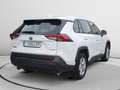 Toyota RAV 4 Rav4 2.5I 220H Business 4x4 Blanco - thumbnail 2