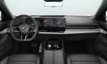 BMW 530 530e sedan M Sport Edition |  Achteruitrijcamera | Noir - thumbnail 3
