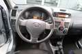 Daihatsu Terios Basis 1.5 *Allrad*Klima*8Fach*1hand* - thumbnail 19