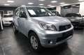 Daihatsu Terios Basis 1.5 *Allrad*Klima*8Fach*1hand* - thumbnail 3