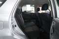 Daihatsu Terios Basis 1.5 *RWD*Klima*8Fach*1hand* - thumbnail 13