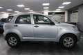Daihatsu Terios Basis 1.5 *Allrad*Klima*8Fach*1hand* - thumbnail 4