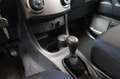 Daihatsu Terios Basis 1.5 *Allrad*Klima*8Fach*1hand* - thumbnail 16