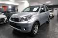 Daihatsu Terios Basis 1.5 *RWD*Klima*8Fach*1hand* - thumbnail 1
