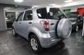 Daihatsu Terios Basis 1.5 *RWD*Klima*8Fach*1hand* - thumbnail 7