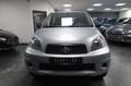 Daihatsu Terios Basis 1.5 *RWD*Klima*8Fach*1hand* - thumbnail 2