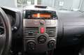 Daihatsu Terios Basis 1.5 *RWD*Klima*8Fach*1hand* - thumbnail 18