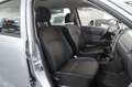 Daihatsu Terios Basis 1.5 *RWD*Klima*8Fach*1hand* - thumbnail 14